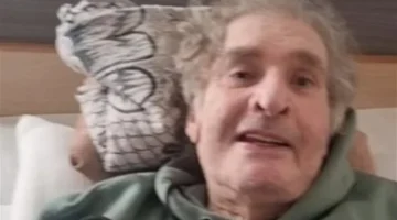 أسرار وحكايات.. 10 محطات مثيرة في مسيرة القيصر محيي إسماعيل الفنية